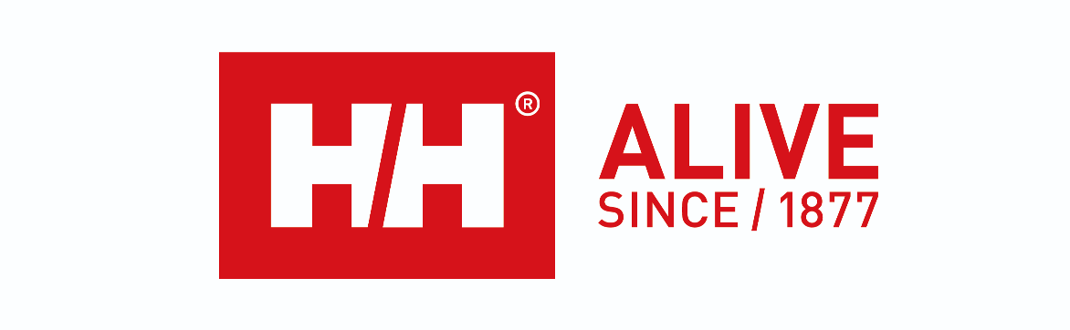 Instagram group creation